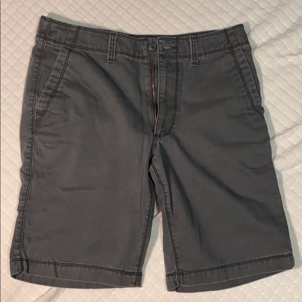 Old navy shorts sz 30
